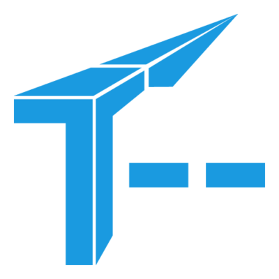 T株式会社